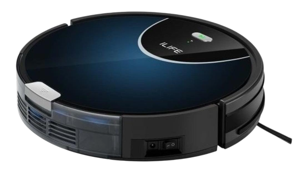 Сервисный центр iLife в Казани